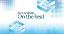 details