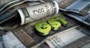 details