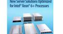 details