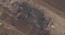 details