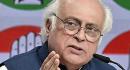 details