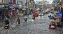details