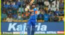 details