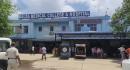 details