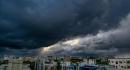 details