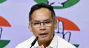 details