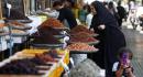 details