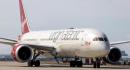 details