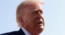 details