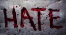 details
