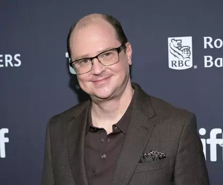 details
