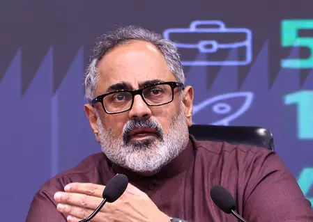 details