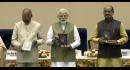 details