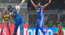 details