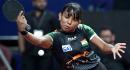 details