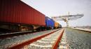 details