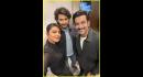 details