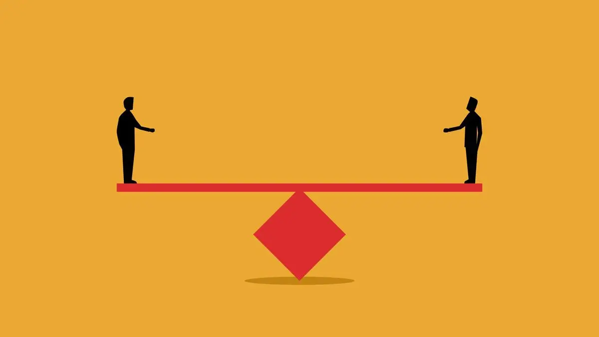 details