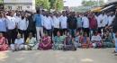 details