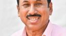 details