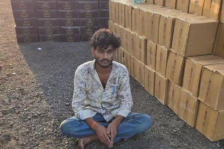 details