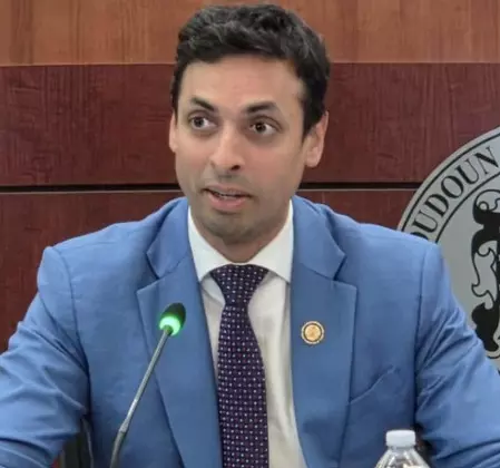 details