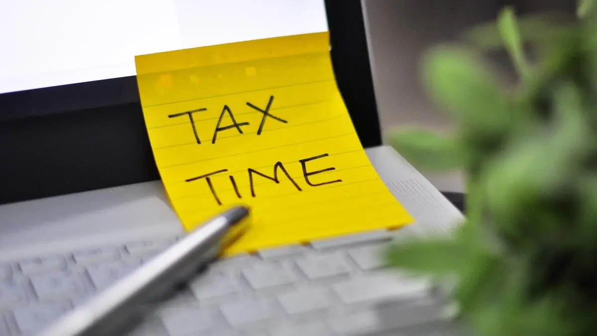 details