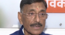details