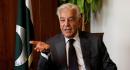 details