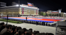 details