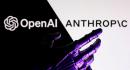 details