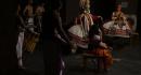 details