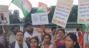 details
