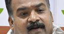 details