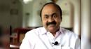 details