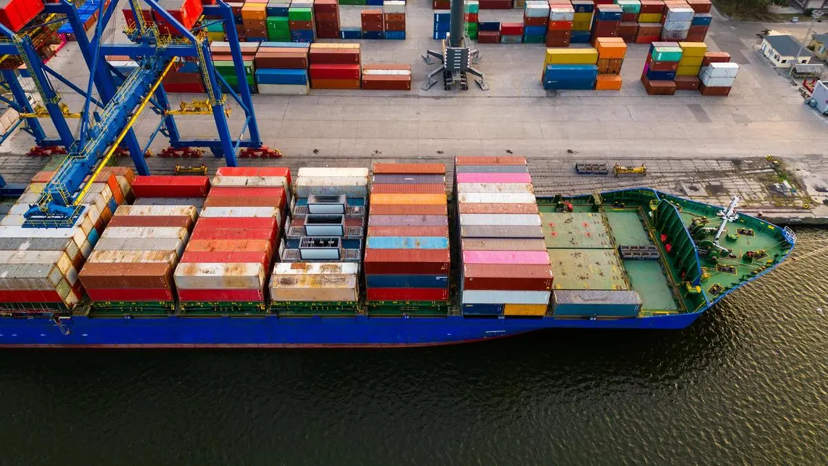 details