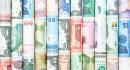 details