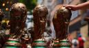 details