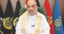 details