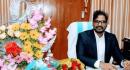 details