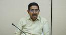 details