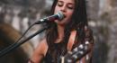 details