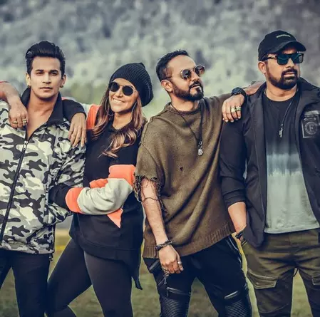 details