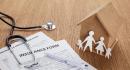 details