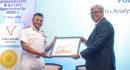 details