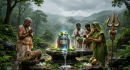 details