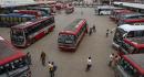 details