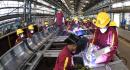 details