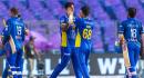 details