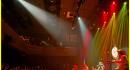 details